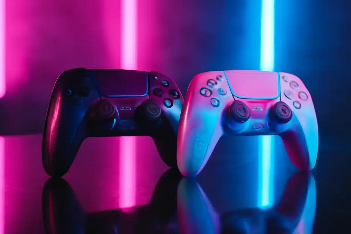 GTA VI limited-edition DualSense controllers open preorders Sept. 10