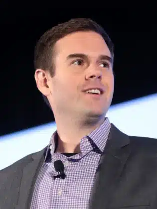 Guy Benson: Fox News contributor and Townhall political editor
