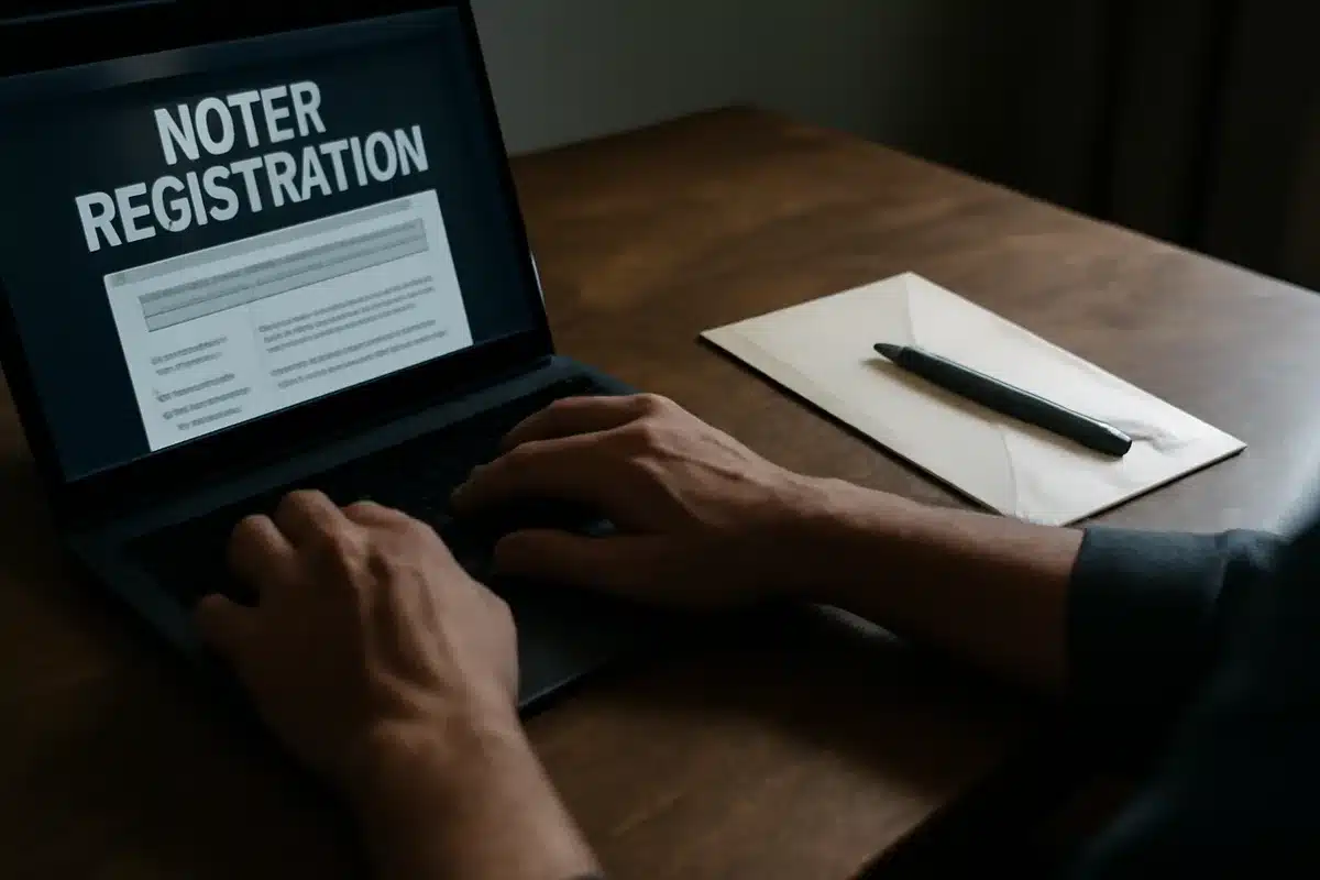 How do I register to vote in the US: quick steps and where to go