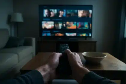 Hulu Live TV set to move into Disney+ app in 2026