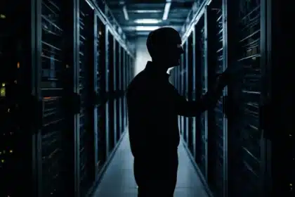 Intel stock: what to watch as analysts weigh factory output and server demand