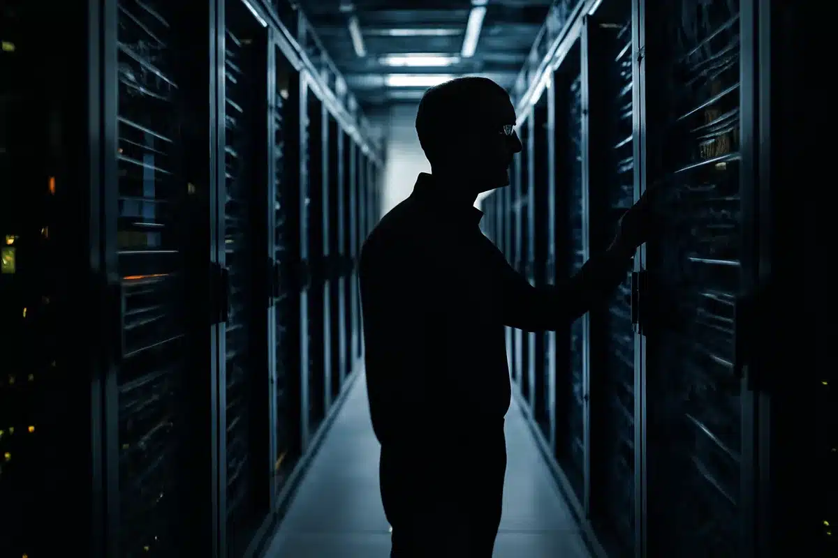 Intel stock: what to watch as analysts weigh factory output and server demand