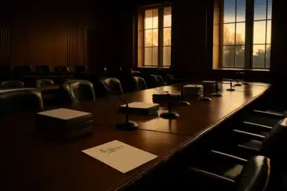 Jack Smith testifies in Washington, defends Trump indictments