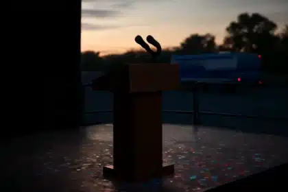 James Talarico leads in recent Texas Senate polls