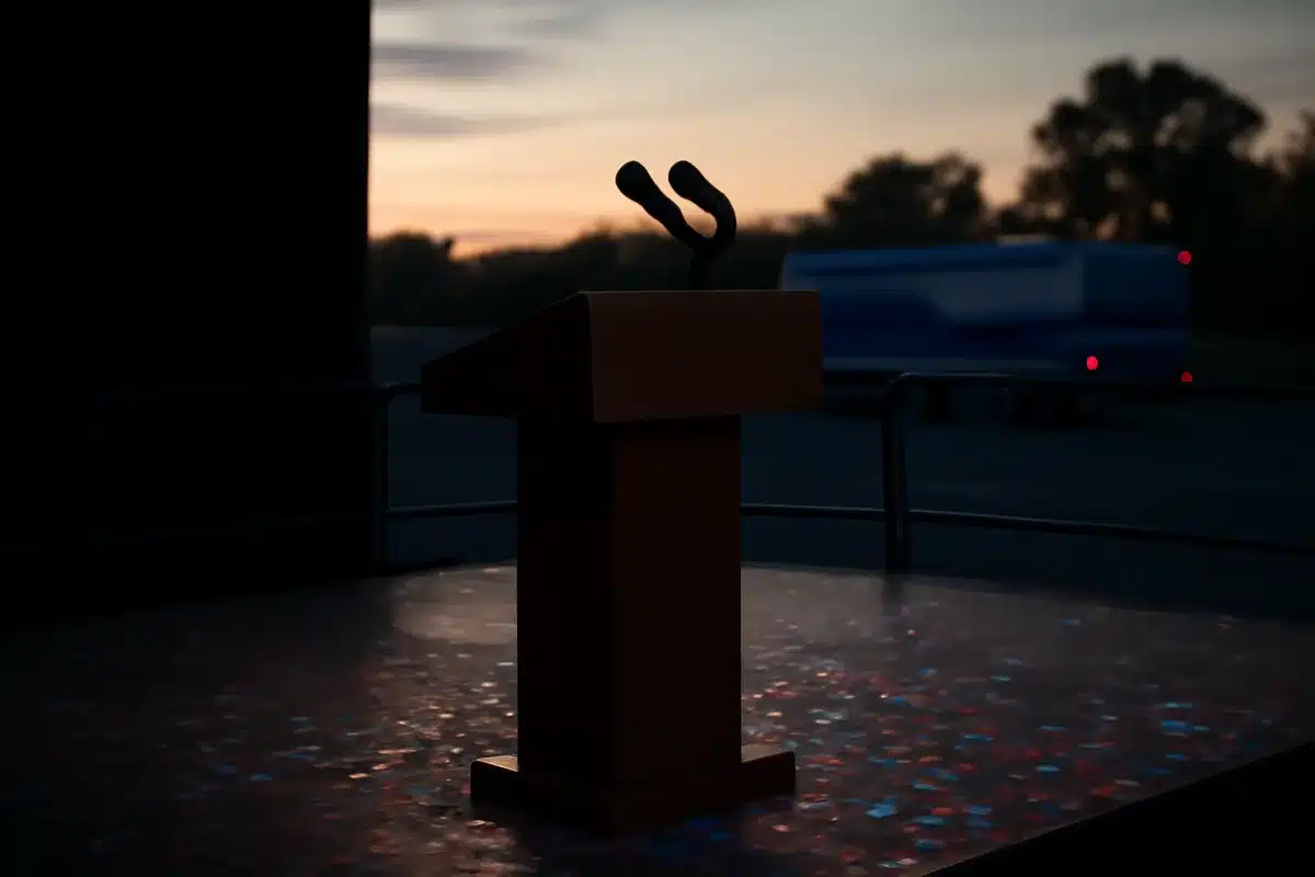 James Talarico leads in recent Texas Senate polls