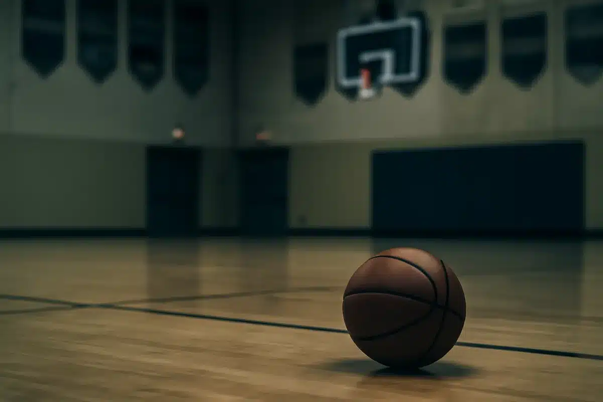 James Talarico reverses stance on trans student‑athletes, drawing scrutiny