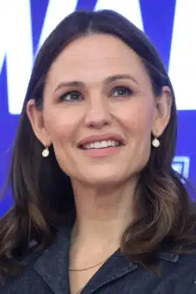 Jennifer Garner says divorce with Ben Affleck caused an 'upheaval' in her career