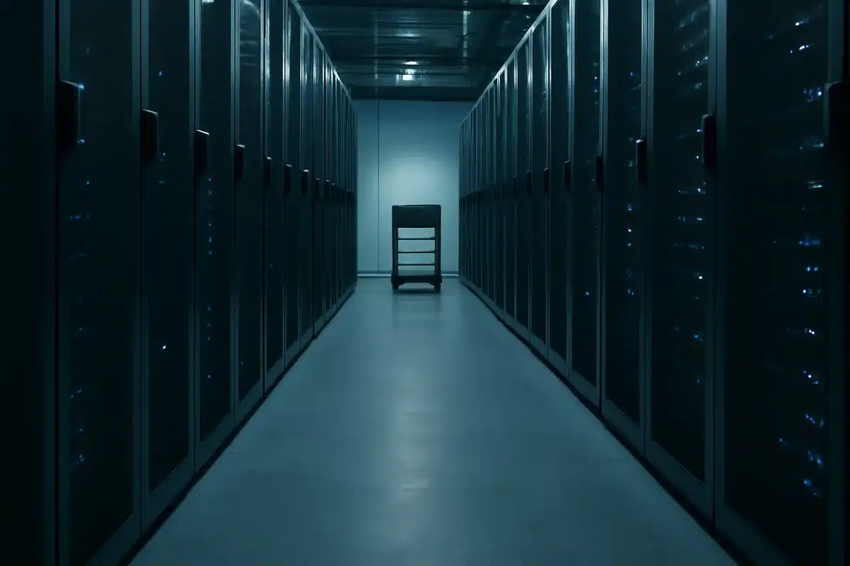 Jensen Huang doubles down on $3 trillion–$4 trillion AI market bet for 2030
