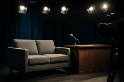Jimmy Kimmel moves Talarico interview to YouTube, per NYT