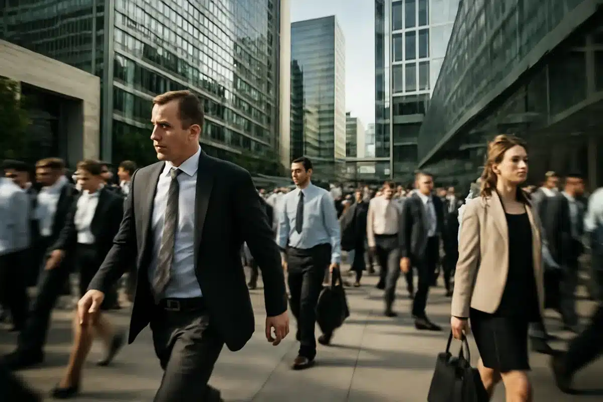 Jobs report shows US added 162,000 positions in August, beating forecasts