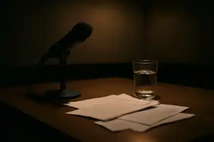 Joe Rogan questions Trump's Iran strategy, per The Independent