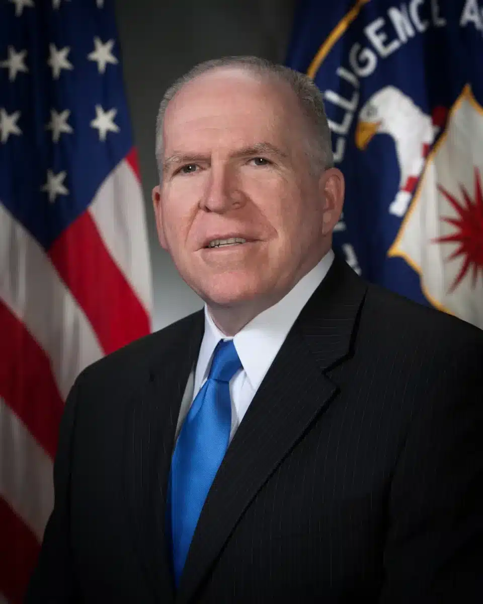 John Brennan subpoenaed to testify Oct. 15 before Florida grand jury