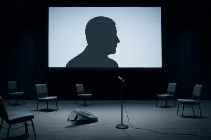John Fetterman appears in surprise video at GOP midterm convention