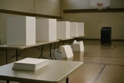 Kansas City Kansas politics: what to watch this fall