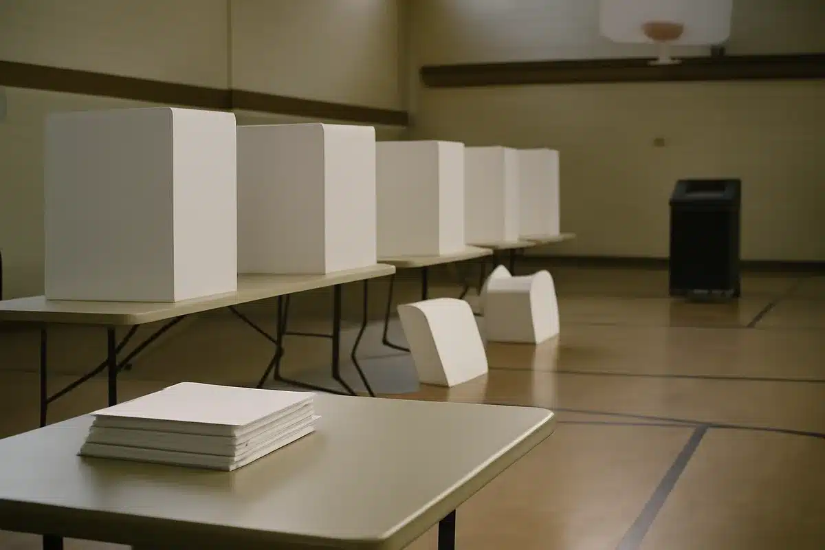 Kansas City Kansas politics: what to watch this fall