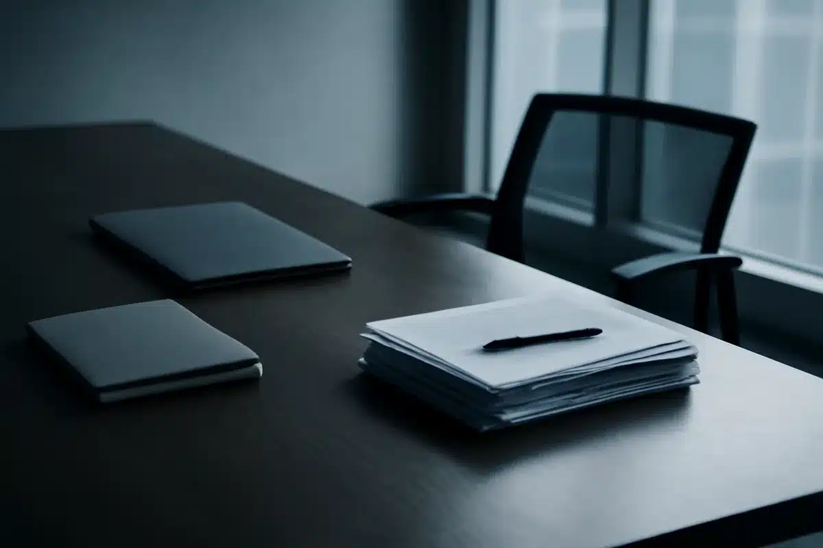 Khosla Ventures reportedly in talks to raise $5.5B for new funds