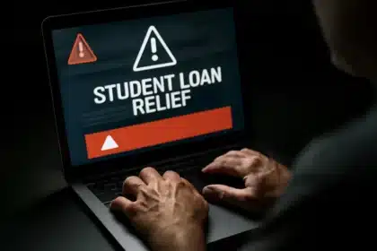 Letitia James warns New Yorkers of student loan scams amid federal program changes