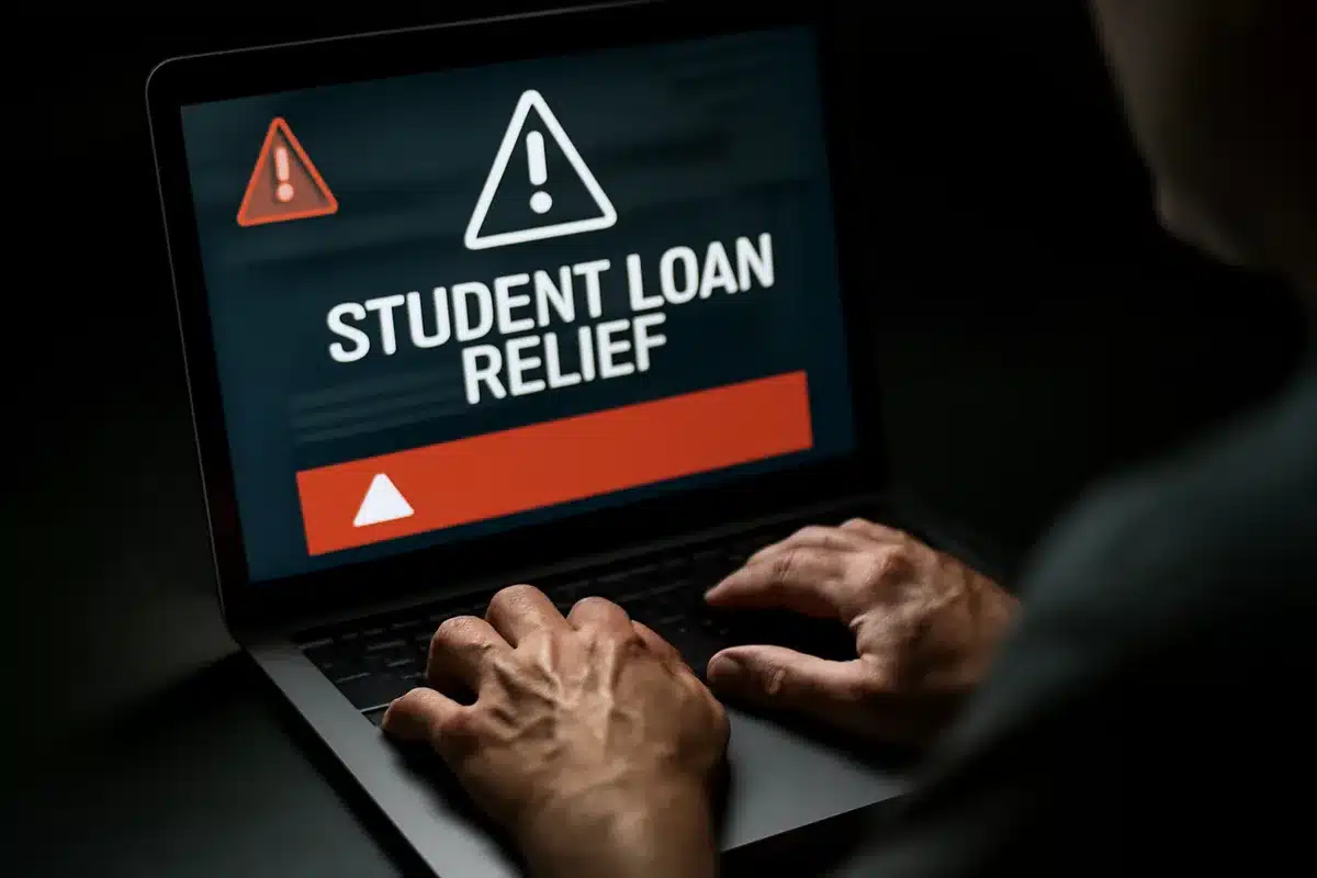 Letitia James warns New Yorkers of student loan scams amid federal program changes