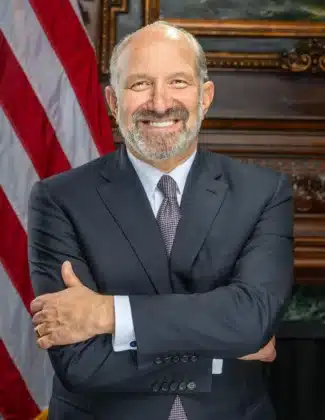 Lutnick says Canada 'blew up' trade deal for political reasons