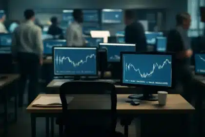 Market news: U.S. markets rise as investors weigh Fed rate path, per Reuters