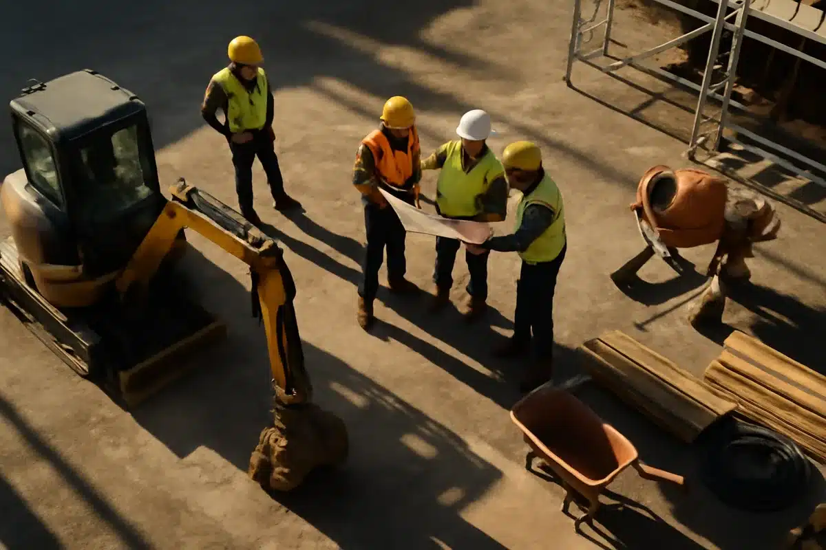 Marvin Ellison leads Lowe's through AI transformation and trade skills push