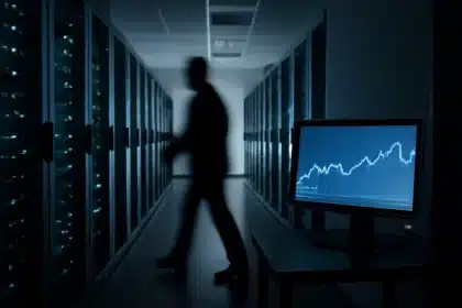 MDB stock: why MongoDB is drawing renewed investor attention