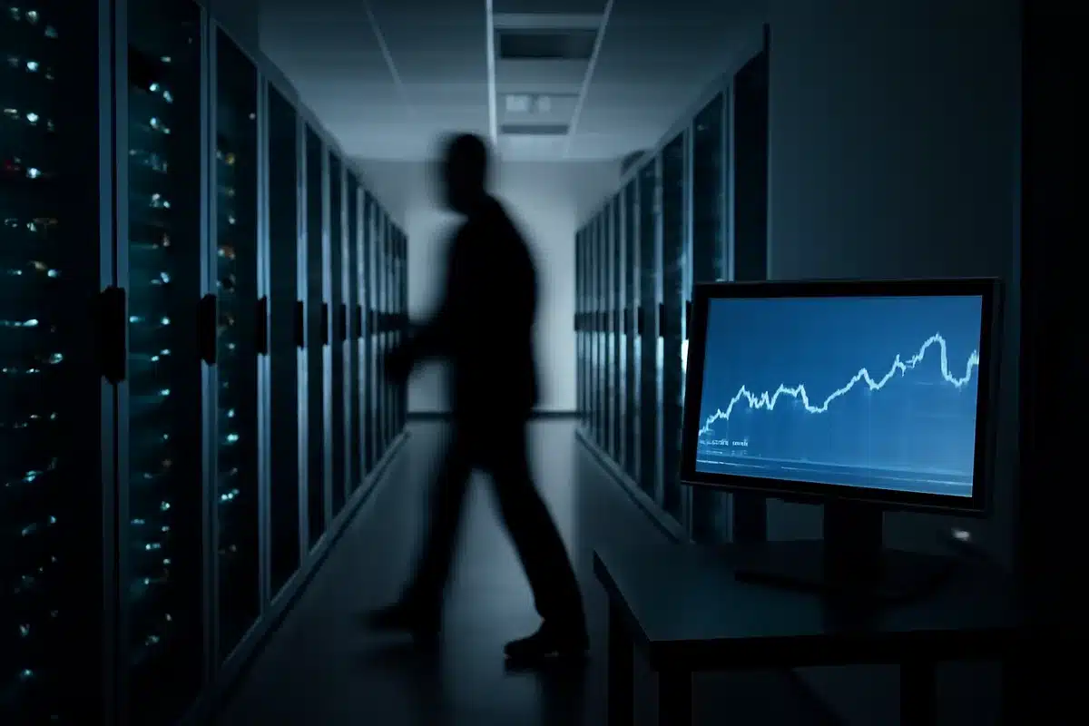 MDB stock: why MongoDB is drawing renewed investor attention