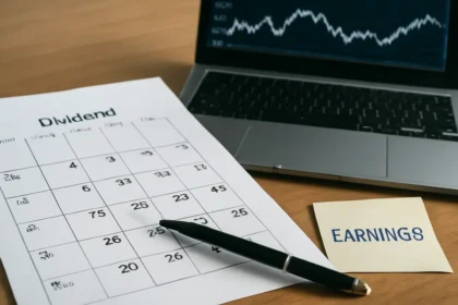 Meta stock price: what investors should watch
