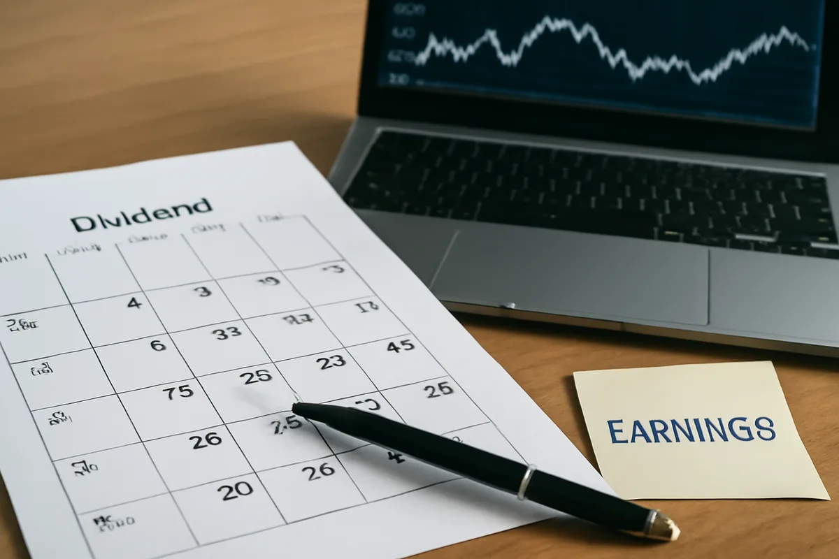 Meta stock price: what investors should watch