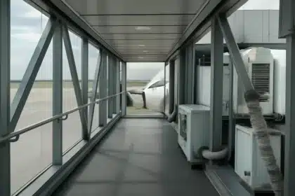 Miami International Airport seeks $300M for boarding bridge upgrades