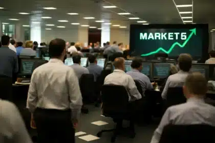 Micron stock price tops $1,000 as investors eye upcoming fiscal 2026 results