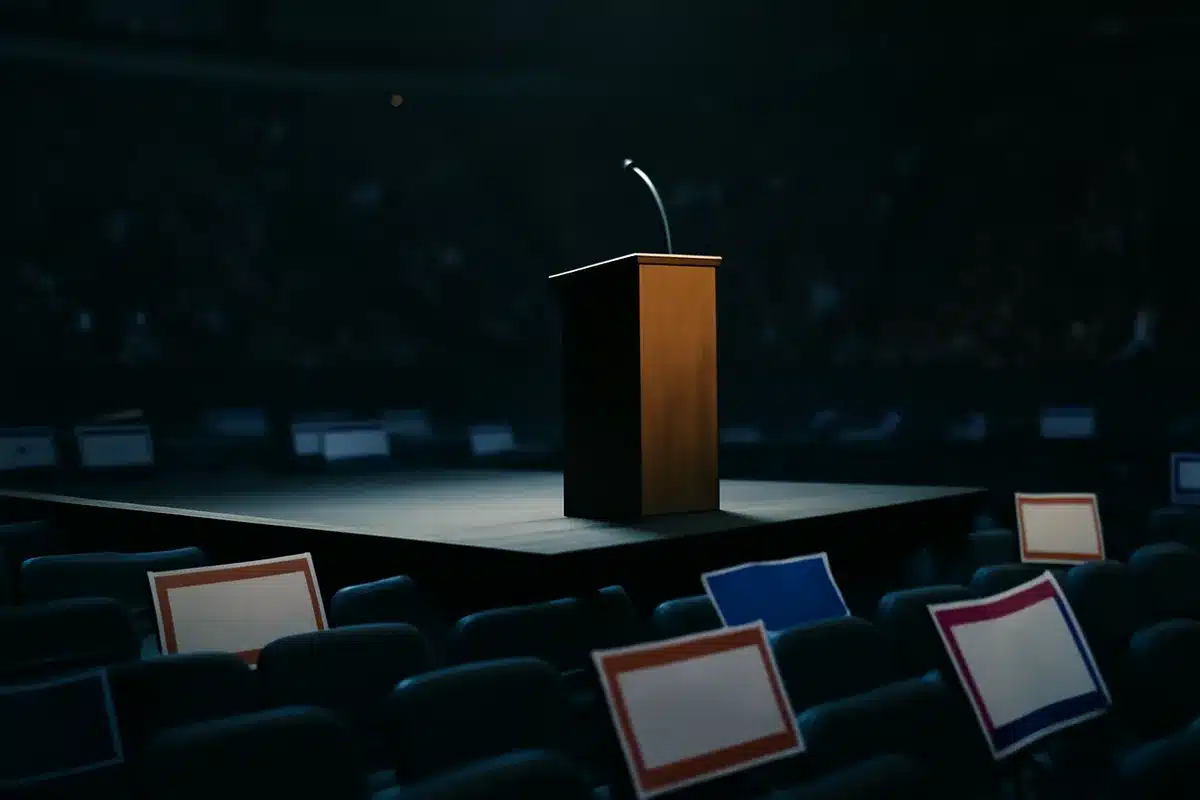 Midterm elections 2026: Trump pitches $5,000 'Trump dividend' to voters