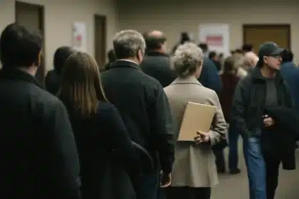 Missouri 2022 congressional districts will govern November, state Supreme Court rules