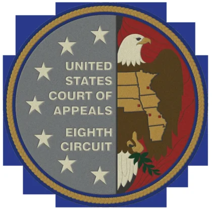Missouri congressional map: Appeals court sides with GOP, Supreme Court likely to