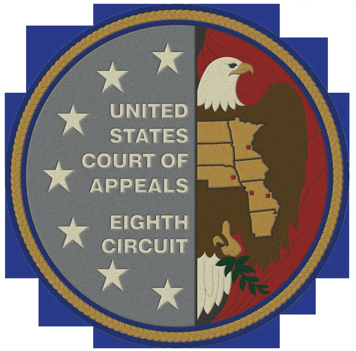 Missouri congressional map: Appeals court sides with GOP, Supreme Court likely to