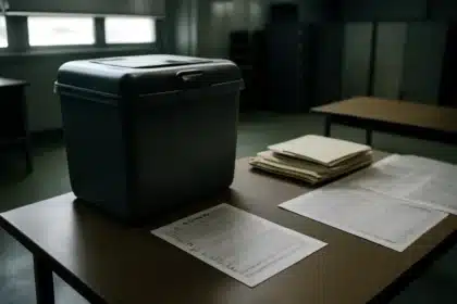 Missouri Supreme Court orders initiative petition back on November ballot, summons