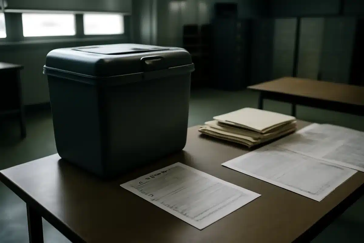Missouri Supreme Court orders initiative petition back on November ballot, summons