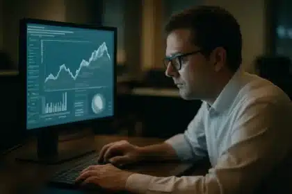 MongoDB reports Q2 earnings today with 24% revenue growth expected