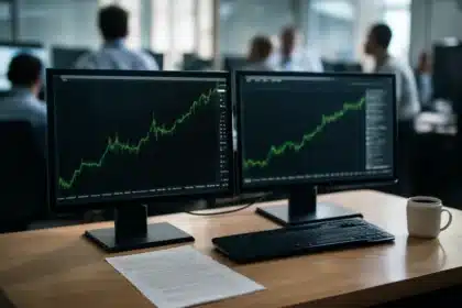 MongoDB stock: analysts lift price targets after stronger-than-expected results