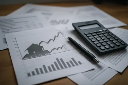 Mortgage rates climb to 6.91% as Fed rate hike looms