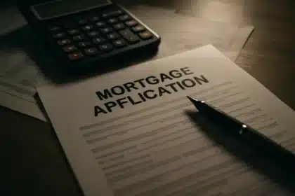 Mortgage rates climb to 6.9% as oil prices and inflation fuel borrowing costs