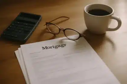Mortgage rates today near 7% in US, Freddie Mac and Bankrate show