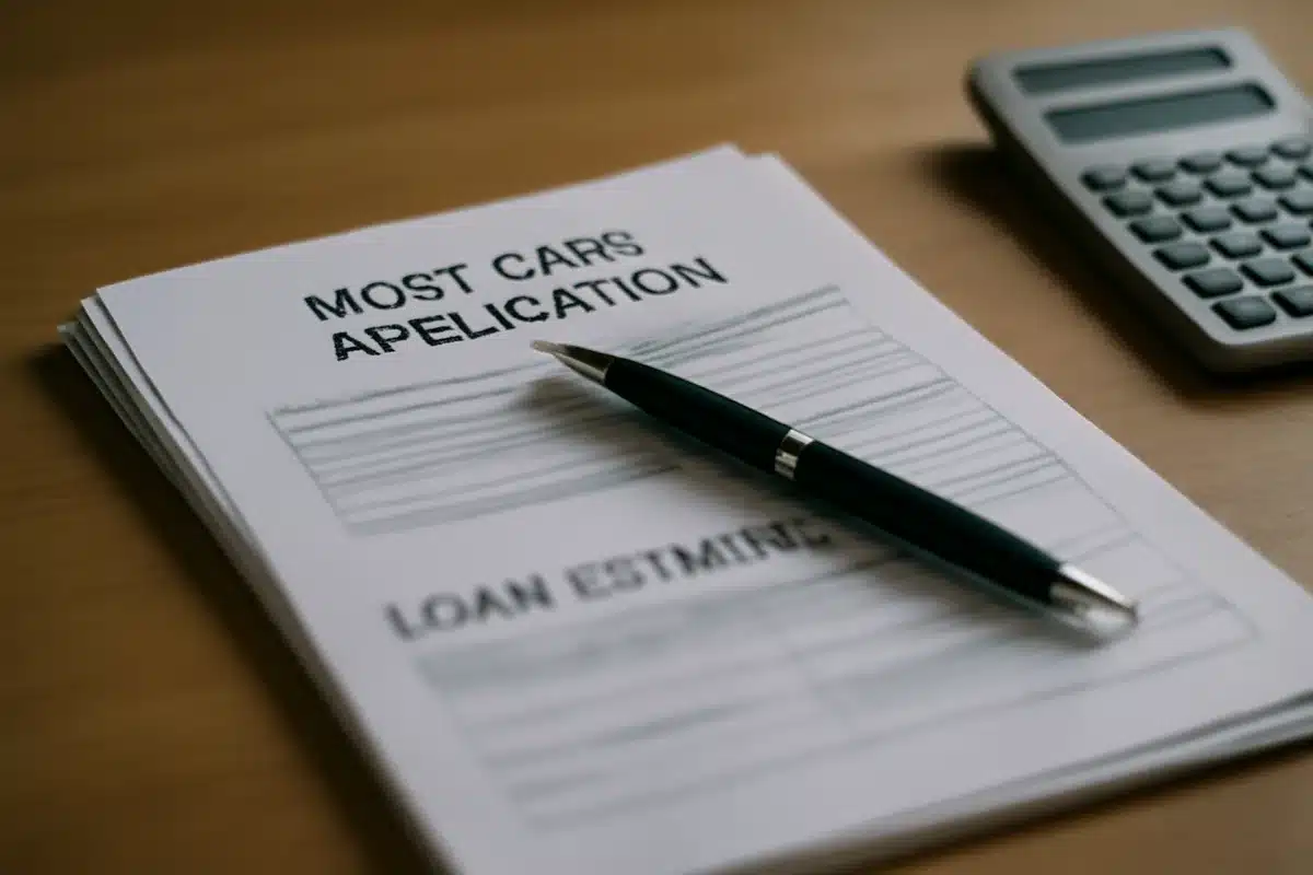 Mortgage rates today remain elevated, Freddie Mac says