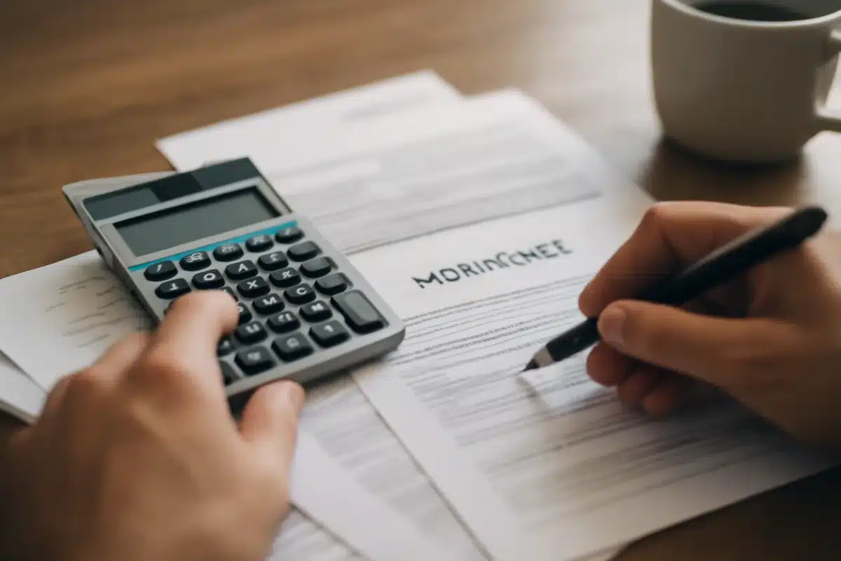 Mortgage rates today in the U.S.: what to know