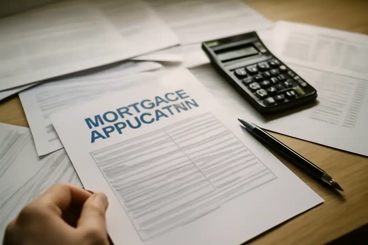 Mortgage refinance rates hold near 6.9% as activity drops
