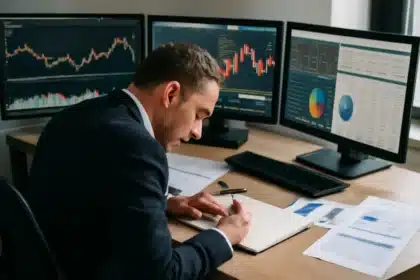 Motley Fool stock picks beat S&P 500 with 964% average return since 2002