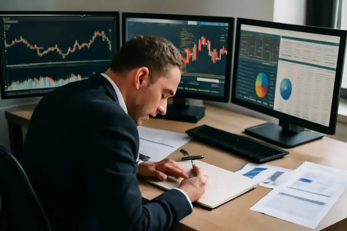 Motley Fool stock picks beat S&P 500 with 964% average return since 2002