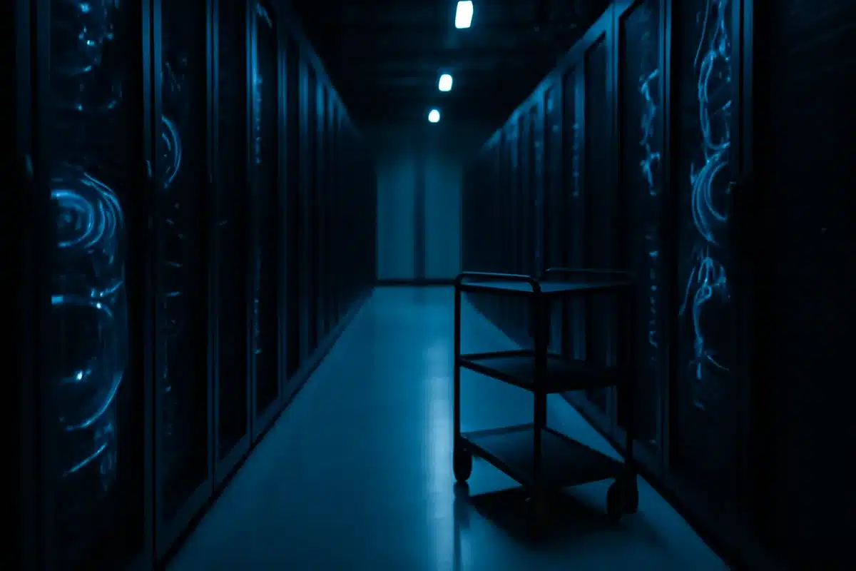 MRVL stock: Marvell leans into AI infrastructure demand — what investors should know