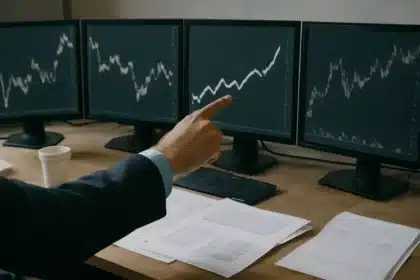 MSFT stock: what investors are watching now