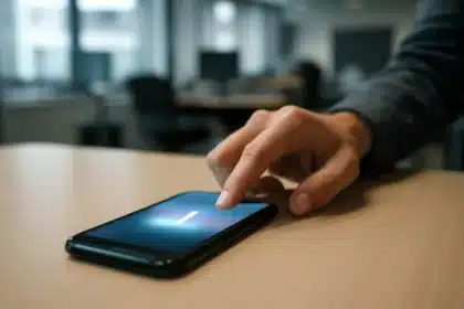 Muse AI tops U.S. app charts; Meta testing 'human concierge', reports say